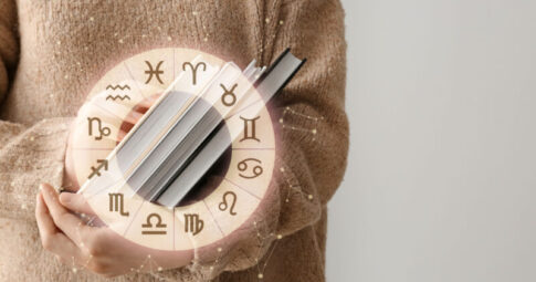 モテ期占いは当たる?前兆と自分で引き寄せる方法