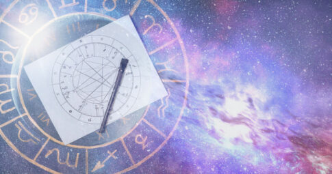 ツインツインソウルにも別れはある!別れの原因と復縁する方法を紹介