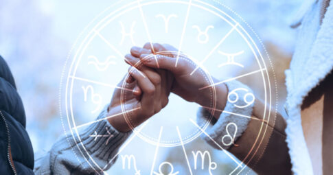 占いで恋の行方がわかる?鑑定でわかることとおすすめの占い師を紹介