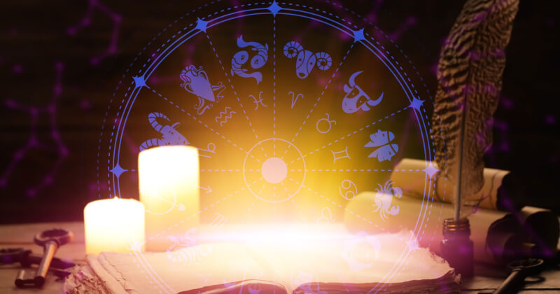 結婚はいつできる?占いで婚期を知ると得する理由5選