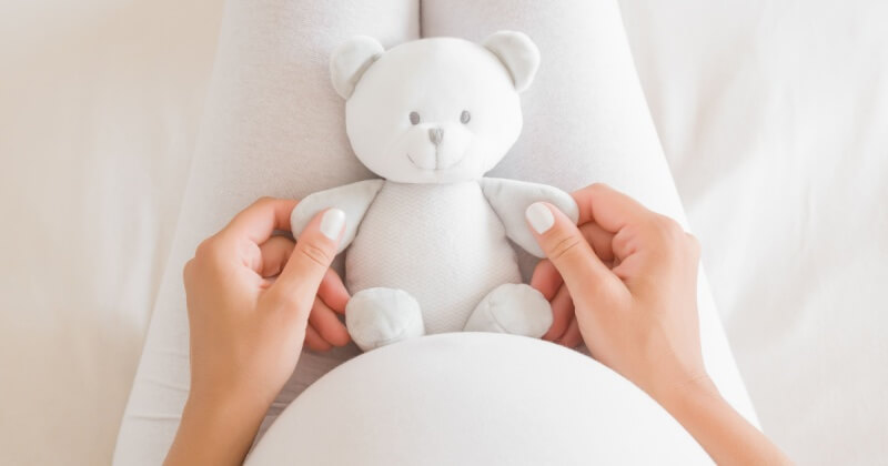 子宝は何人？当たる占い(占術)5選【妊娠前の身体づくりの方法も】