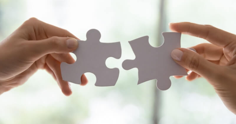 ソウルメイトか確かめたい!見分け方7選【簡単に診断する方法も】