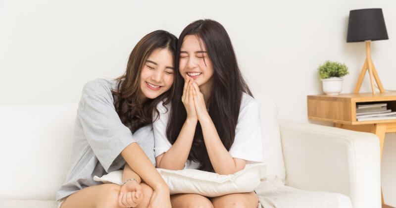 ソウルメイトとの関係が苦しい理由と対処法、イチ押しの占い師を紹介