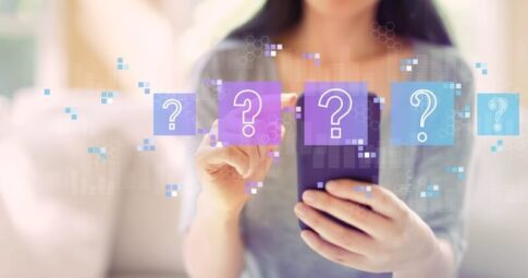 占いの頻度調査!タロットの期間はどれくらい?|依存しない方法も