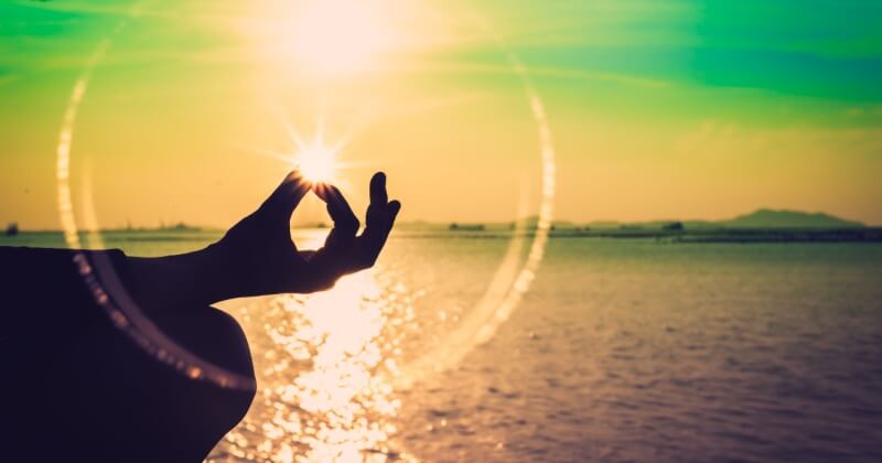 波動調整がおすすめな人5選【やり方や効果を解説!】