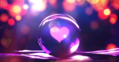 今、私を好きな人の特徴は？占いでわかる自分に好意を寄せている相手