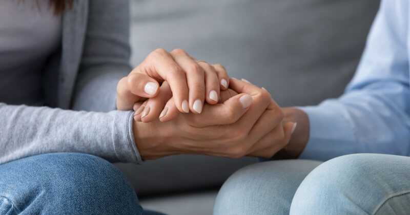 復縁の可能性が知りたい!復縁成功のコツやヨリが戻る前兆を紹介