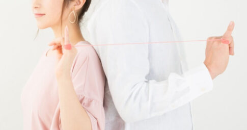 ツインレイ男性が動くときは？動かない？【行動を起こす方法も】