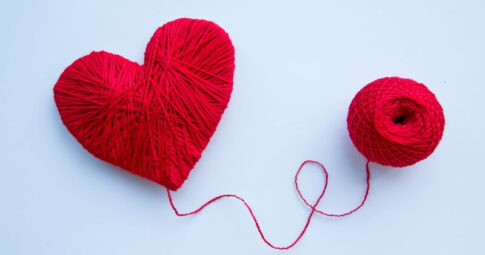 ツインレイはお互い気づく?男性が気づいたサイン【繋がっている証拠も】