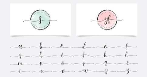 運命の人のイニシャルは占いでわかる?おすすめの占い師を紹介