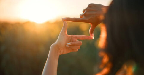 自分の将来が不安なときの対処法！当たる占い師もご紹介